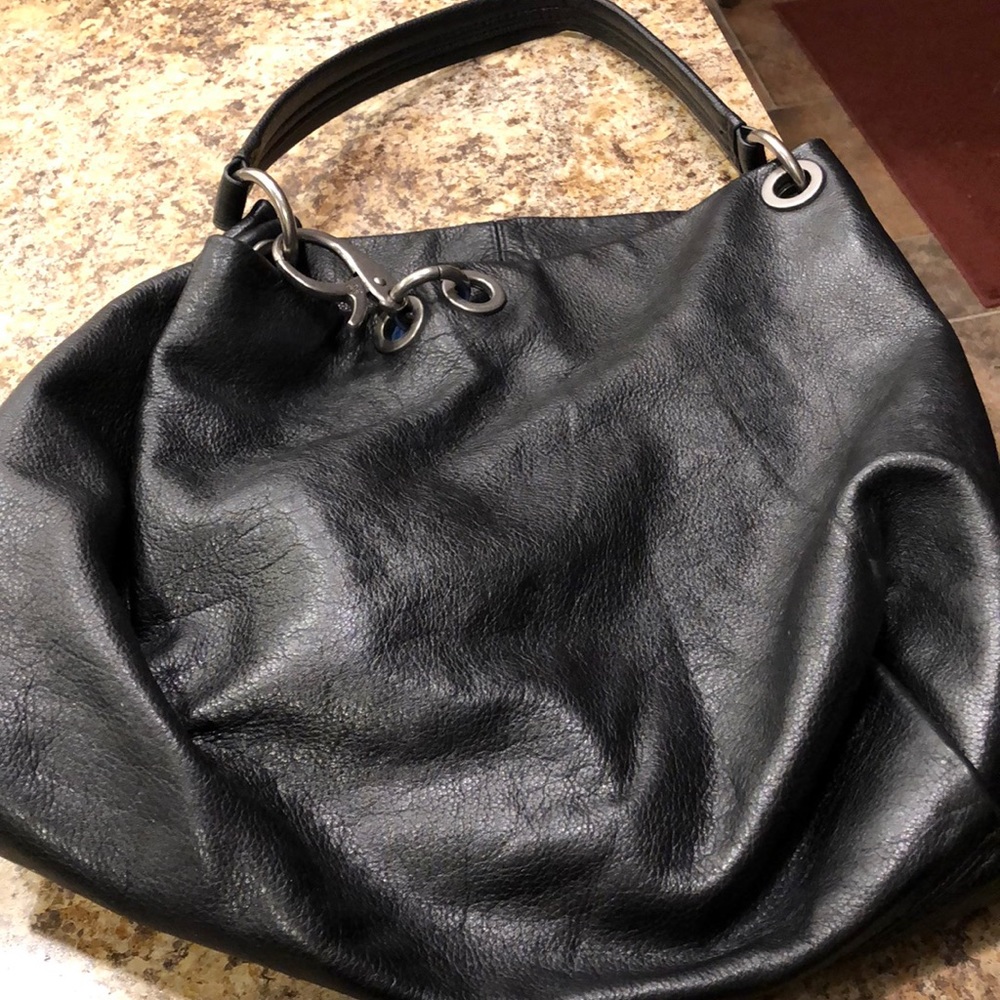 Vera wang bag